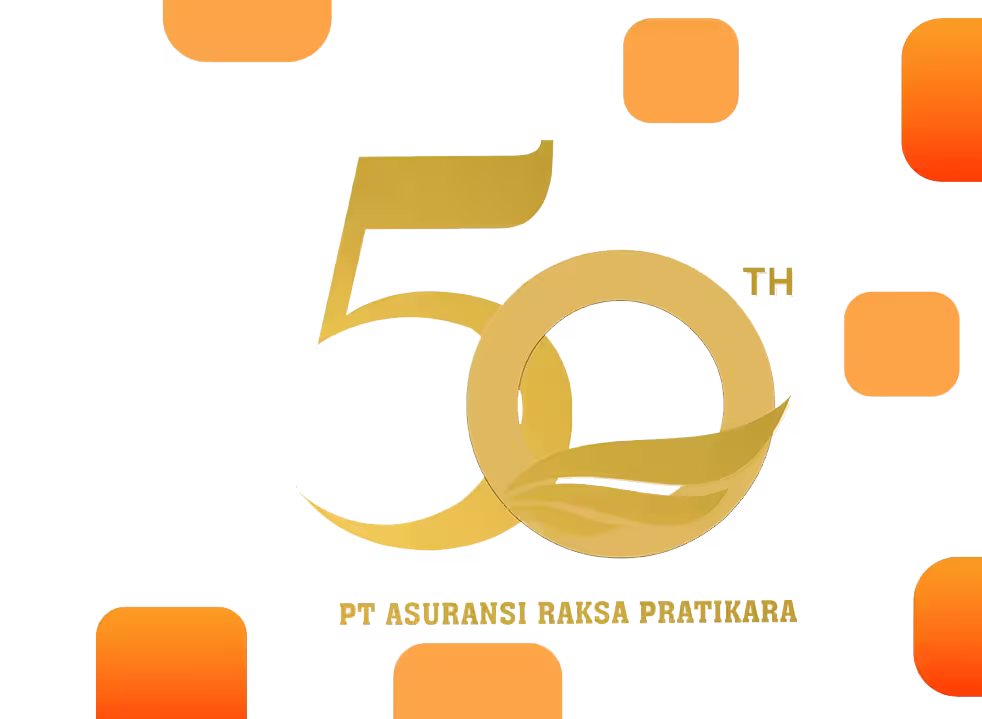 Mobil, Motor & Rumah